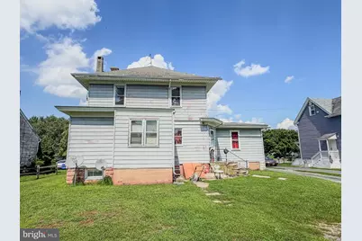 42 N Railroad Avenue, Pedricktown, NJ 08067 - Photo 2