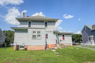 42 N Railroad Ave, Pedricktown, NJ 08067 - Photo 2