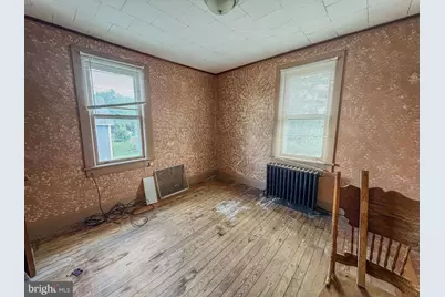 42 N Railroad Avenue, Pedricktown, NJ 08067 - Photo 14