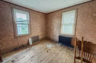 42 N Railroad Ave, Pedricktown, NJ 08067 - Photo 14