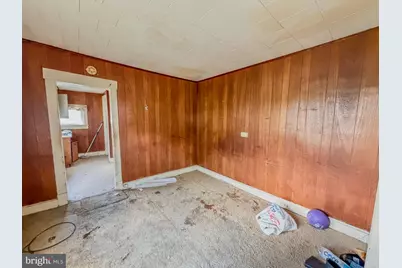 42 N Railroad Avenue, Pedricktown, NJ 08067 - Photo 8