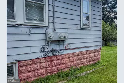 42 N Railroad Avenue, Pedricktown, NJ 08067 - Photo 20