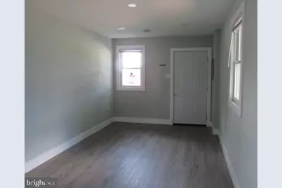 19 Willis Avenue, Penns Grove, NJ 08069 - Photo 6