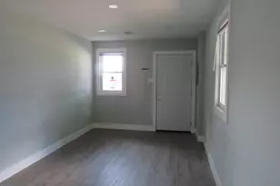 19 Willis Ave, Penns Grove, NJ 08069 - Photo 6