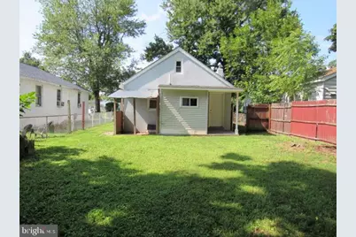 19 Willis Avenue, Penns Grove, NJ 08069 - Photo 4