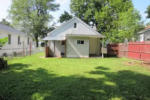 19 Willis Ave, Penns Grove, NJ 08069 - Photo 4