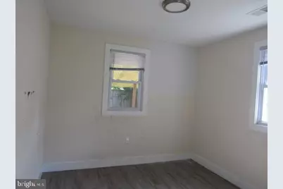 19 Willis Avenue, Penns Grove, NJ 08069 - Photo 10