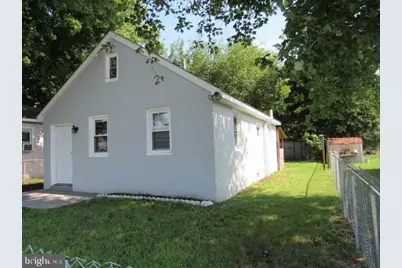 19 Willis Avenue, Penns Grove, NJ 08069 - Photo 2