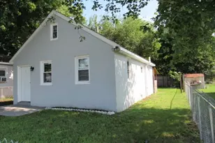 19 Willis Ave, Penns Grove, NJ 08069 - Photo 2