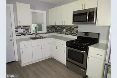 19 Willis Avenue, Penns Grove, NJ 08069 - Photo 8