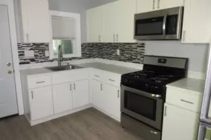 19 Willis Ave, Penns Grove, NJ 08069 - Photo 8