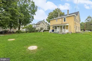 162 S Main St, Elmer, NJ 08318 - Photo 34