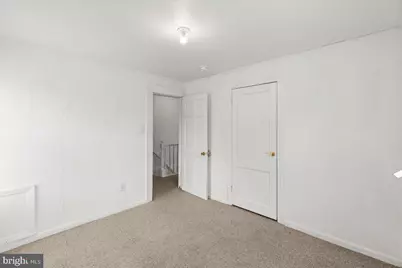 162 S Main Street, Elmer, NJ 08318 - Photo 22