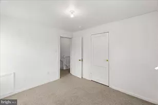 162 S Main St, Elmer, NJ 08318 - Photo 22