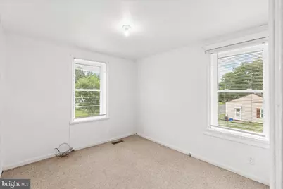 162 S Main Street, Elmer, NJ 08318 - Photo 20