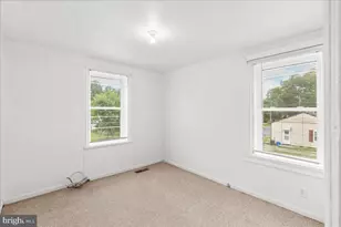 162 S Main St, Elmer, NJ 08318 - Photo 20