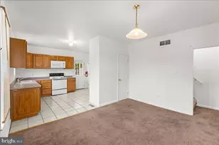 162 S Main St, Elmer, NJ 08318 - Photo 16