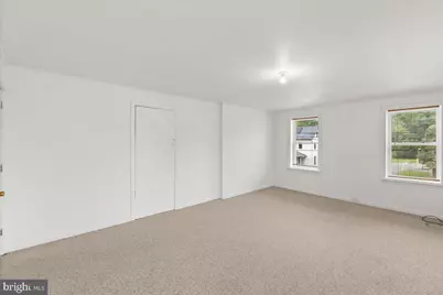 162 S Main Street, Elmer, NJ 08318 - Photo 30