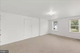 162 S Main St, Elmer, NJ 08318 - Photo 30
