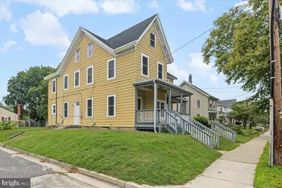 162 S Main Street, Elmer, NJ 08318 - Photo 8