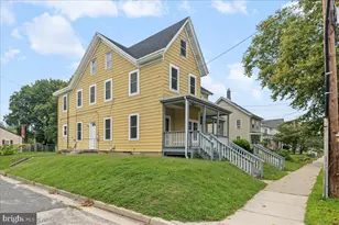 162 S Main St, Elmer, NJ 08318 - Photo 8