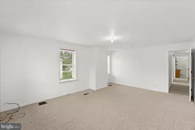 162 S Main Street, Elmer, NJ 08318 - Photo 28
