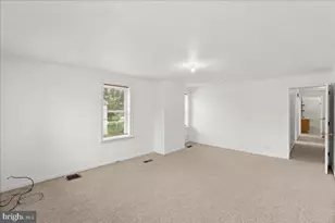 162 S Main St, Elmer, NJ 08318 - Photo 28
