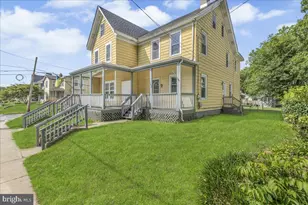 162 S Main St, Elmer, NJ 08318 - Photo 2