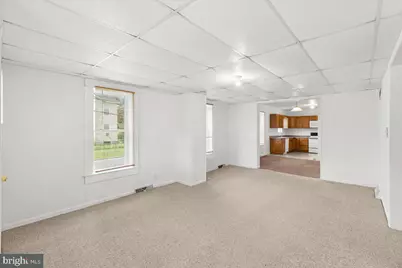 162 S Main Street, Elmer, NJ 08318 - Photo 12