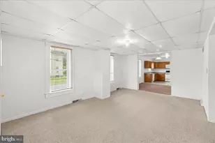 162 S Main St, Elmer, NJ 08318 - Photo 12