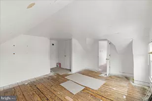 162 S Main St, Elmer, NJ 08318 - Photo 32