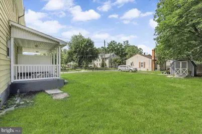 162 S Main Street, Elmer, NJ 08318 - Photo 4