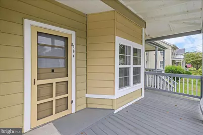 162 S Main Street, Elmer, NJ 08318 - Photo 10
