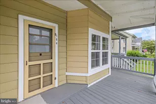 162 S Main St, Elmer, NJ 08318 - Photo 10