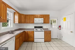 162 S Main St, Elmer, NJ 08318 - Photo 18