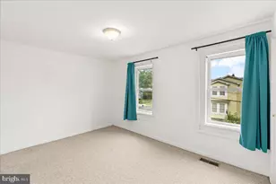 162 S Main St, Elmer, NJ 08318 - Photo 24