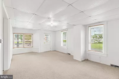 162 S Main Street, Elmer, NJ 08318 - Photo 14