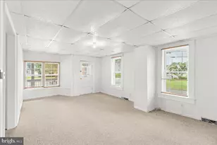 162 S Main St, Elmer, NJ 08318 - Photo 14