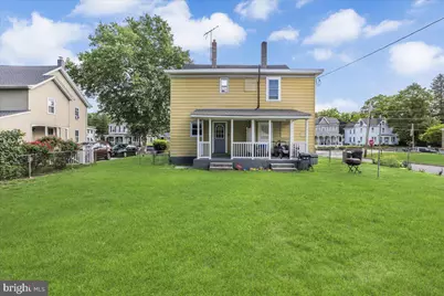 162 S Main Street, Elmer, NJ 08318 - Photo 6