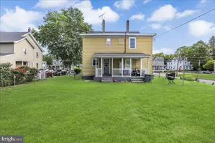 162 S Main St, Elmer, NJ 08318 - Photo 6