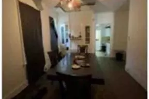 49 Oak St, Salem, NJ 08079 - Photo 4