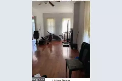 49 Oak Street, Salem, NJ 08079 - Photo 8
