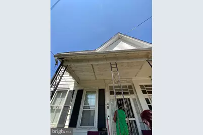 49 Oak Street, Salem, NJ 08079 - Photo 8