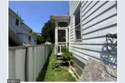 49 Oak Street, Salem, NJ 08079 - Photo 14