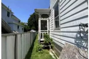 49 Oak St, Salem, NJ 08079 - Photo 14