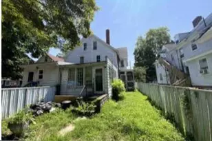 49 Oak St, Salem, NJ 08079 - Photo 2