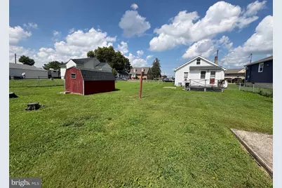215 Highland Avenue, Pennsville, NJ 08070 - Photo 16