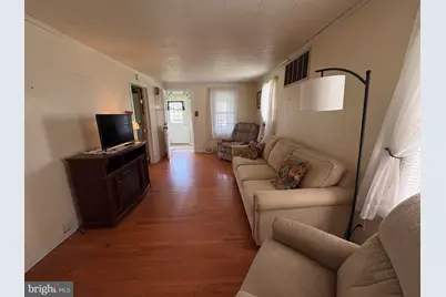 215 Highland Avenue, Pennsville, NJ 08070 - Photo 6