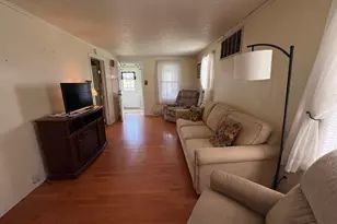 215 Highland Ave, Pennsville, NJ 08070 - Photo 6