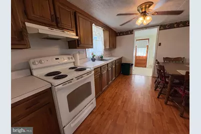 215 Highland Avenue, Pennsville, NJ 08070 - Photo 8